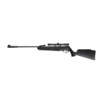 Wiatrówka RazorGun Reaper 4,5 mm z lunetą celowniczą 4x20