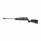 Wiatrówka RazorGun Reaper 4,5 mm z lunetą celowniczą 4x20
