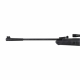 Wiatrówka RazorGun Reaper 4,5 mm z lunetą celowniczą 4x20