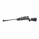 Wiatrówka RazorGun Reaper 4,5 mm z lunetą celowniczą 4x20