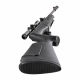 Wiatrówka RazorGun Reaper 4,5 mm z lunetą celowniczą 4x20