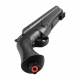 Strzelba na kule gumowe RAM Umarex T4E TS 68 kal. 68 HDS gen. 2 CO2