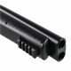 Strzelba na kule gumowe RAM Umarex T4E TS 68 kal. 68 HDS gen. 2 CO2