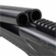 Strzelba na kule gumowe RAM Umarex T4E TS 68 kal. 68 HDS gen. 2 CO2