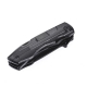 Narzędzie Wielofunkcyjne Multitool AZYMUT Gron - 11 narzędzi + 9 bitów + Etui