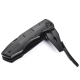 Narzędzie Wielofunkcyjne Multitool AZYMUT Gron - 11 narzędzi + 9 bitów + Etui