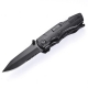 Narzędzie Wielofunkcyjne Multitool AZYMUT Gron - 11 narzędzi + 9 bitów + Etui
