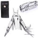 Narzędzie Wielofunkcyjne Multitool AZYMUT GIEWON 14 Narzędzi + ETUI