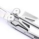 Narzędzie Wielofunkcyjne Multitool AZYMUT GIEWON 14 Narzędzi + ETUI