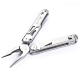 Narzędzie Wielofunkcyjne Multitool AZYMUT GIEWON 14 Narzędzi + ETUI