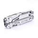 Narzędzie Wielofunkcyjne Multitool AZYMUT GIEWON 14 Narzędzi + ETUI