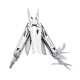 Narzędzie Wielofunkcyjne Multitool AZYMUT GIEWON 14 Narzędzi + ETUI