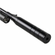 Wiatrówka PCP RGun Aero 4,5 mm
