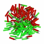 Lotki Dart UX 5,5 mm 10 szt.