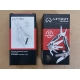 Multitool AZYMUT Trohon  12 narzędzi +8 bitów +kabura