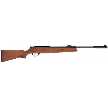 Wiatr&oacute;wka Hatsan 95 4.5 mm
