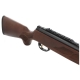 Wiatrówka Hatsan 95 4.5 mm