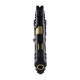 Replika pistolet ASG Elite Force 2011 6 mm CO2