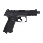 Replika pistolet ASG Elite Force TXP 6 mm CO2
