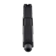 Replika pistolet ASG Elite Force TXP 6 mm CO2