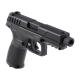 Replika pistolet ASG Elite Force TXP 6 mm CO2
