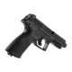 Replika pistolet ASG Elite Force TXP 6 mm CO2