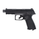 Replika pistolet ASG Elite Force TXP 6 mm CO2