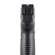 Replika pistolet ASG Elite Force TXP 6 mm CO2