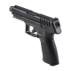 Replika pistolet ASG Elite Force TXP 6 mm CO2