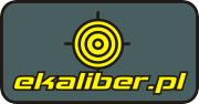 Ekaliber.pl